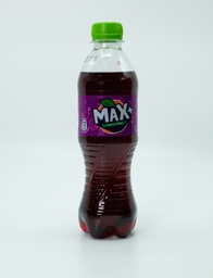 [0850116008304] Max Plus Grape  350 ml