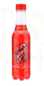 STING Energy Drink Berry Blast Flavour 330ml